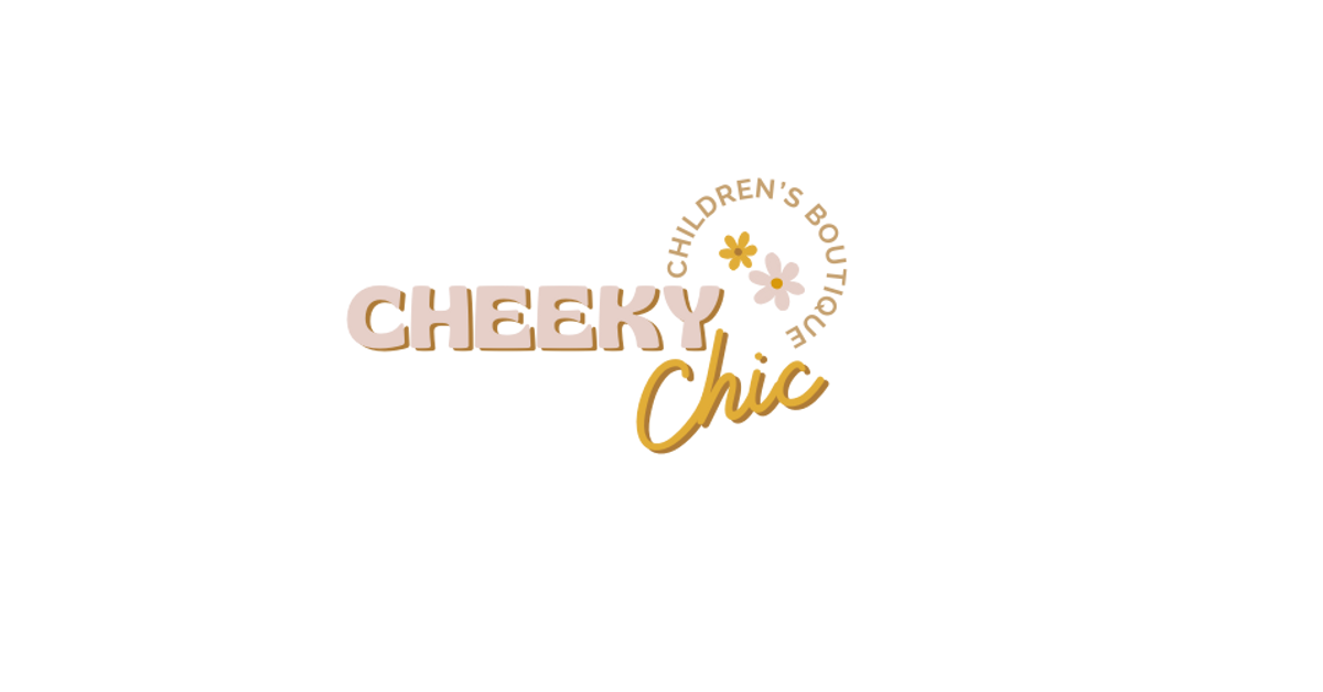 Products Cheeky Chic Children s Boutique