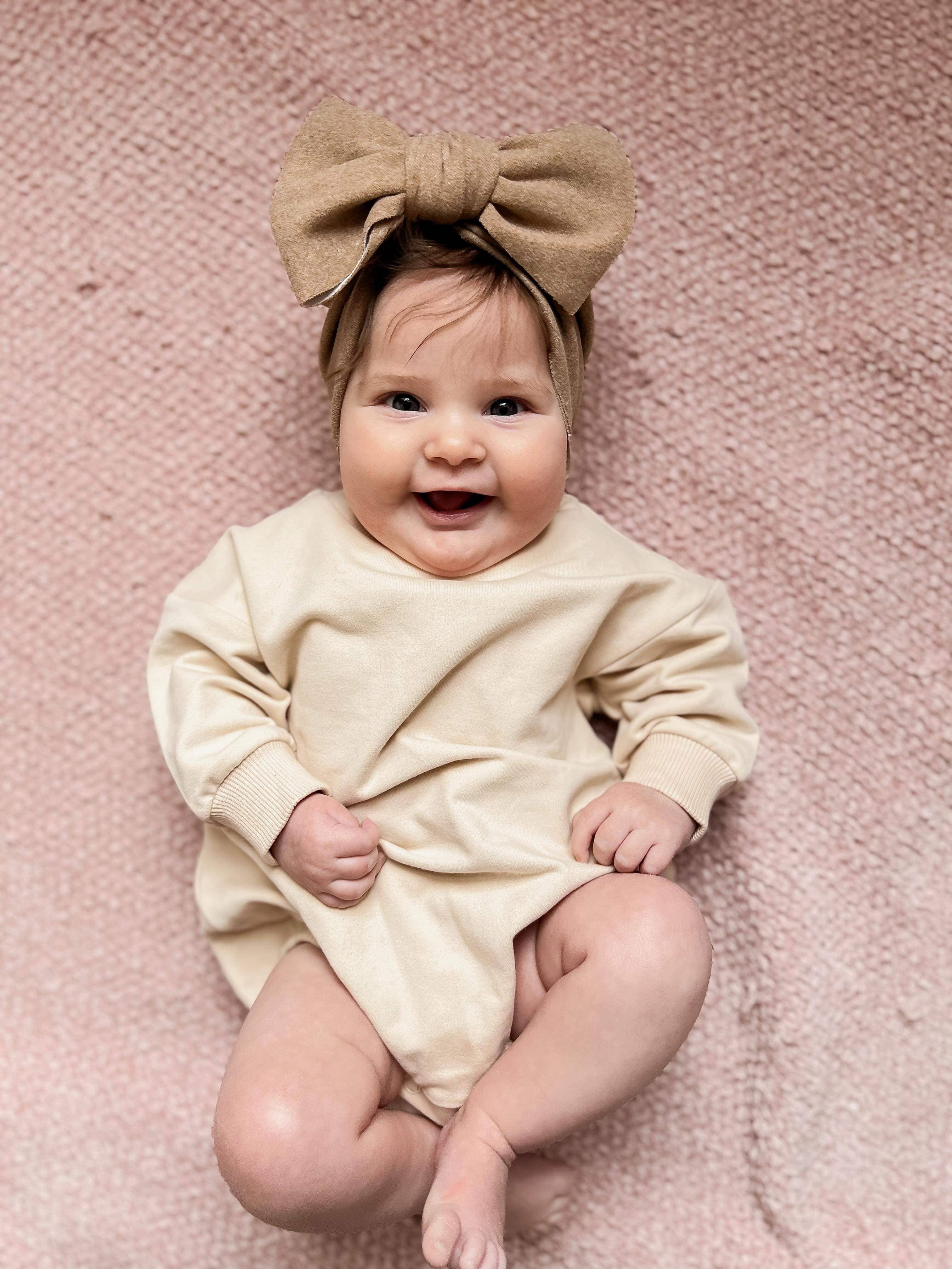 Cheeky best sale baby boutique